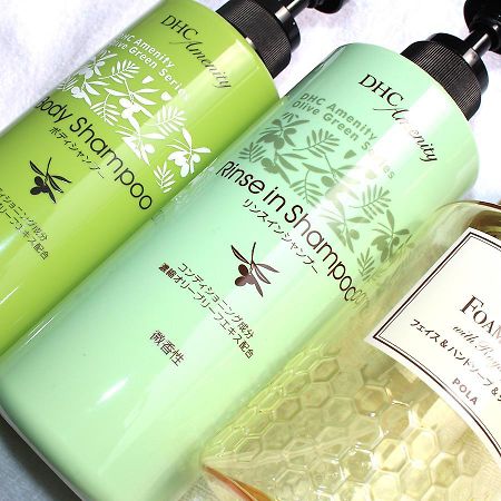 ロイヤルイン水戸-旧ホテルトレンド水戸- Mito  Ngoại thất bức ảnh