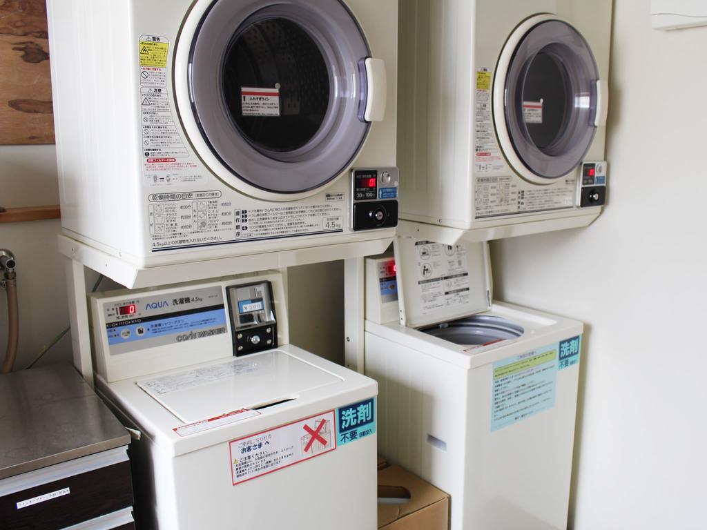 ロイヤルイン水戸-旧ホテルトレンド水戸- Mito  Ngoại thất bức ảnh
