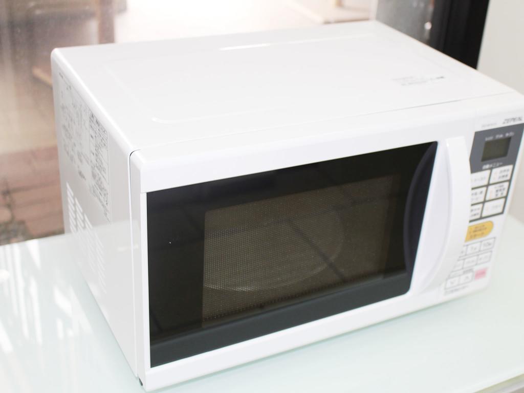 ロイヤルイン水戸-旧ホテルトレンド水戸- Mito  Ngoại thất bức ảnh