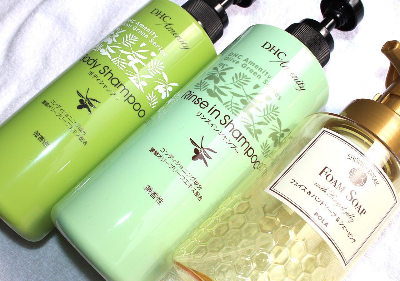 ロイヤルイン水戸-旧ホテルトレンド水戸- Mito  Ngoại thất bức ảnh
